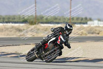 media/Nov-30-2025-TrackXperience (Sun) [[c0061d280f]]/2-Level 2/Session 3 (Turn 16)/